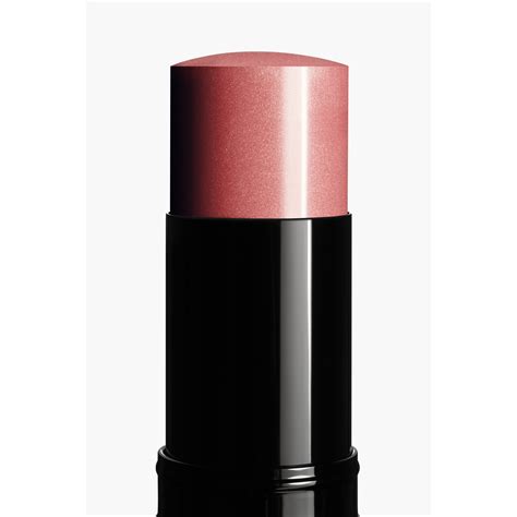 chanel blush stick 20|blush stick chanel.